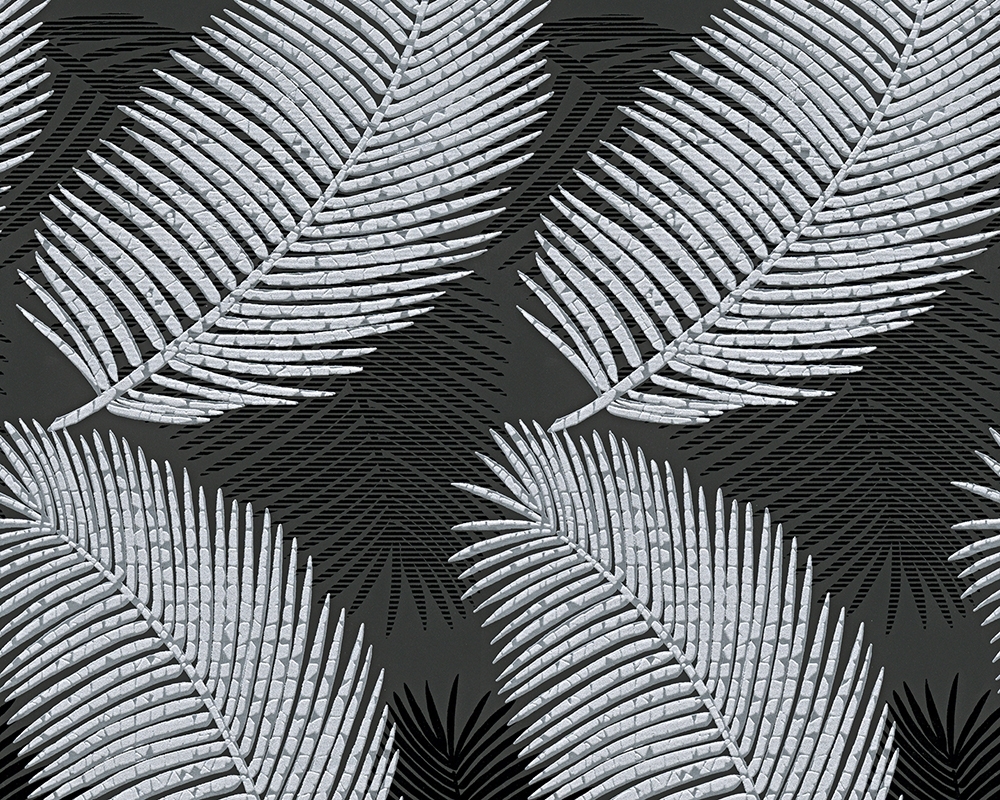 6310258326859892d1c1ad5.27777520.jpg