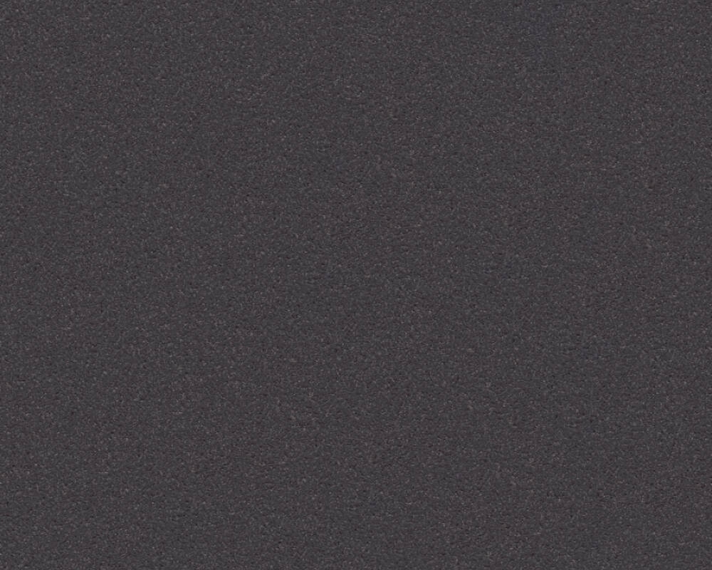 631669448684b22ac003147.60455389.jpg