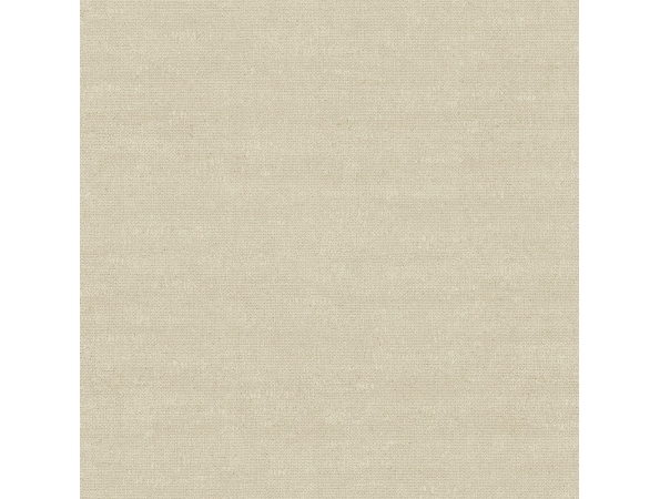 634023462687909f908a1b9.27571336.jpg