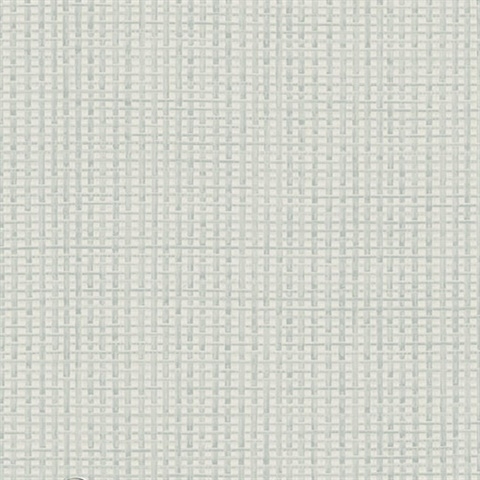 636593769684b30908fbca6.28168672.jpg