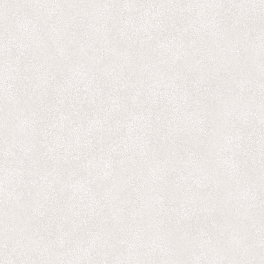 639008182684b247d84d459.54341919.jpg