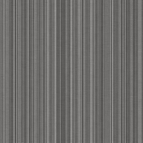 640264207684b3081a20bc5.49535534.jpg