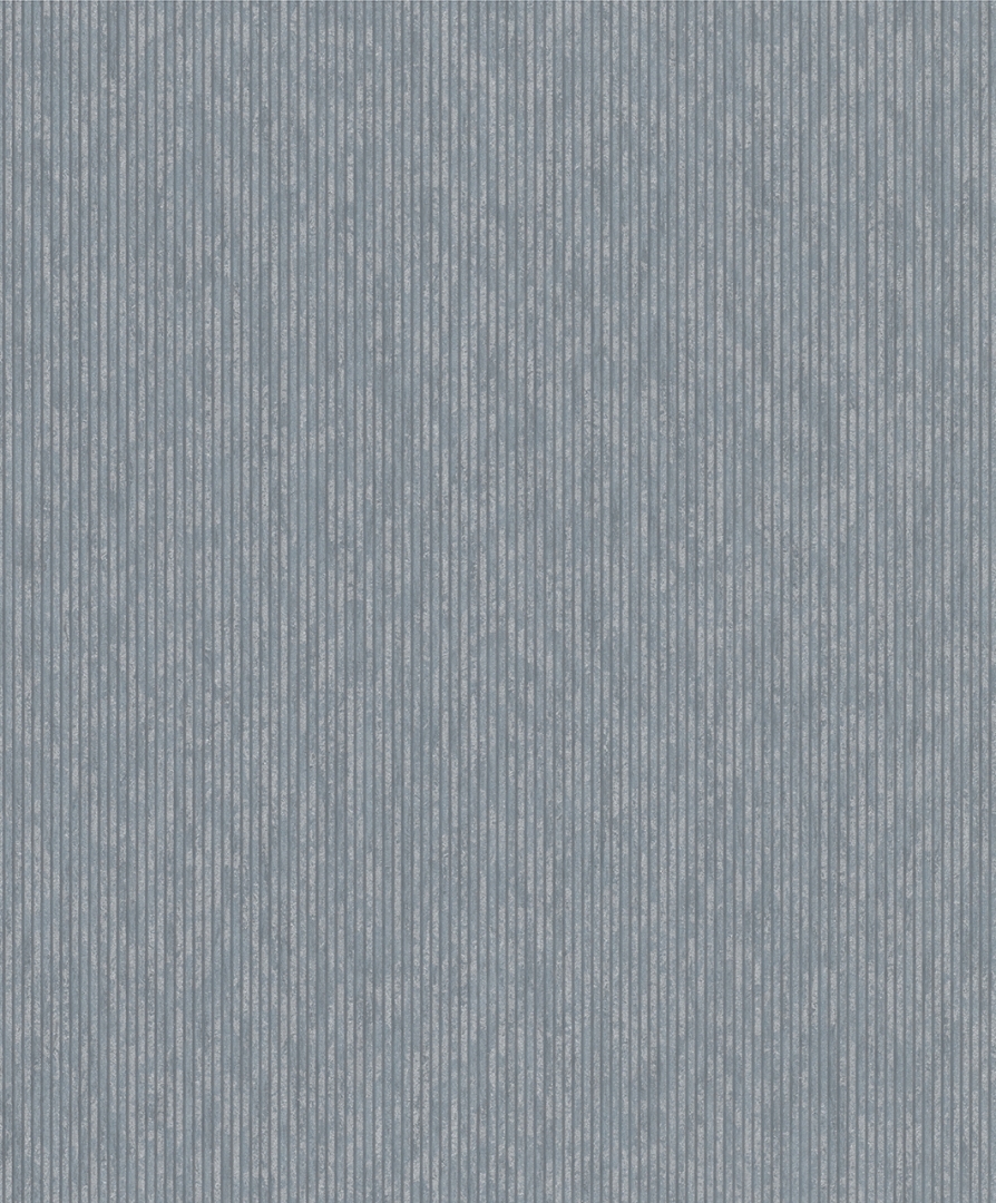 64060428568790964ba3770.34093827.jpg