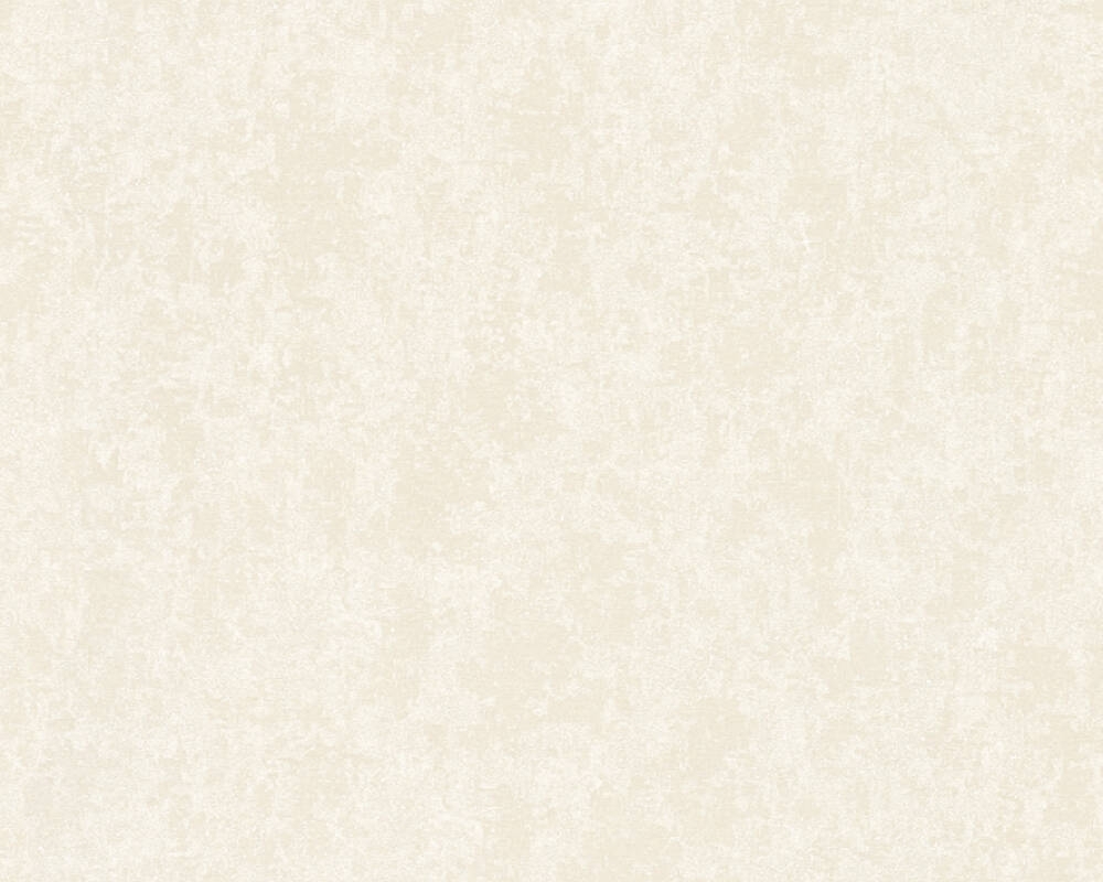 642727767687e5b52e7b0c2.31830358.jpg