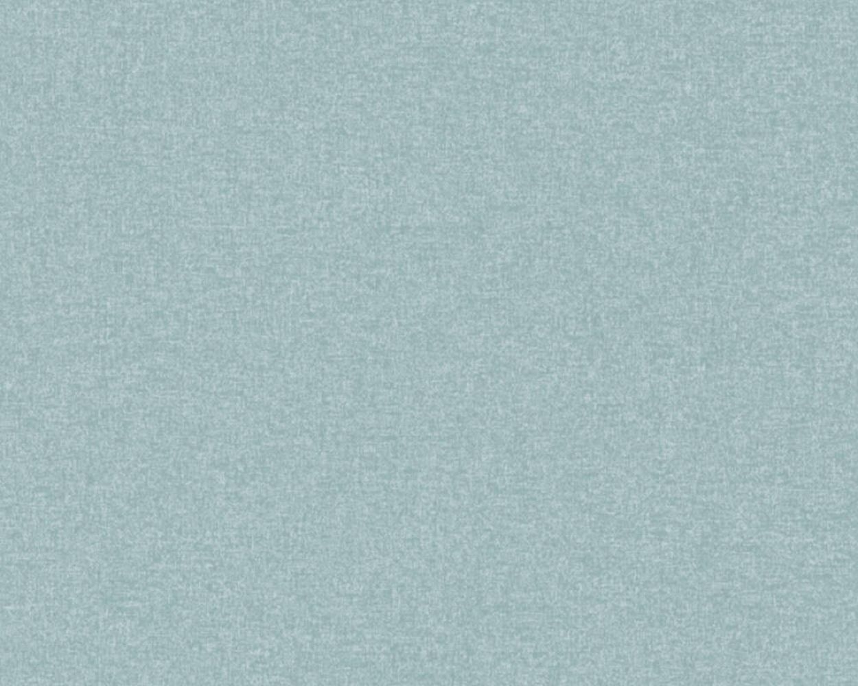 643503880684b22500fb6f7.90903781.jpg