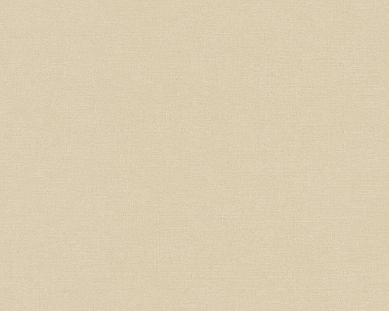 646069219684b2268517b46.07873886.jpg