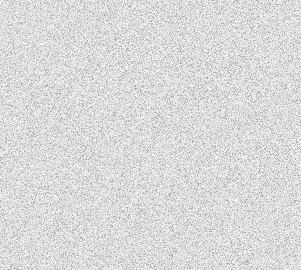64780882684b266789bdc6.80795408.jpg