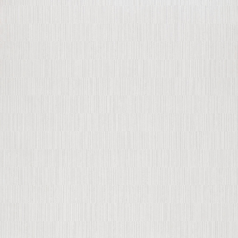 647862065684b2e3c6c6cf9.92651098.jpg