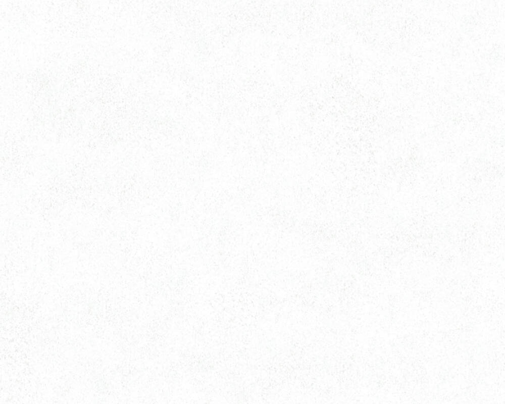648587238684b241bc930e8.64102551.jpg