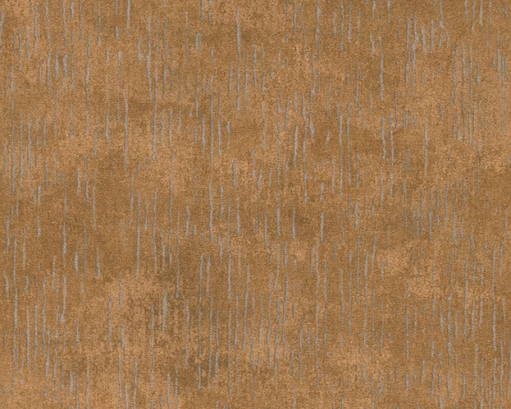 648940642684b236be797a9.95989985.jpg