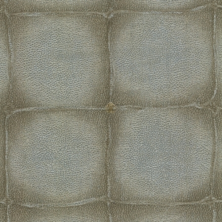 649416758684b30e4c8a820.11157827.jpg