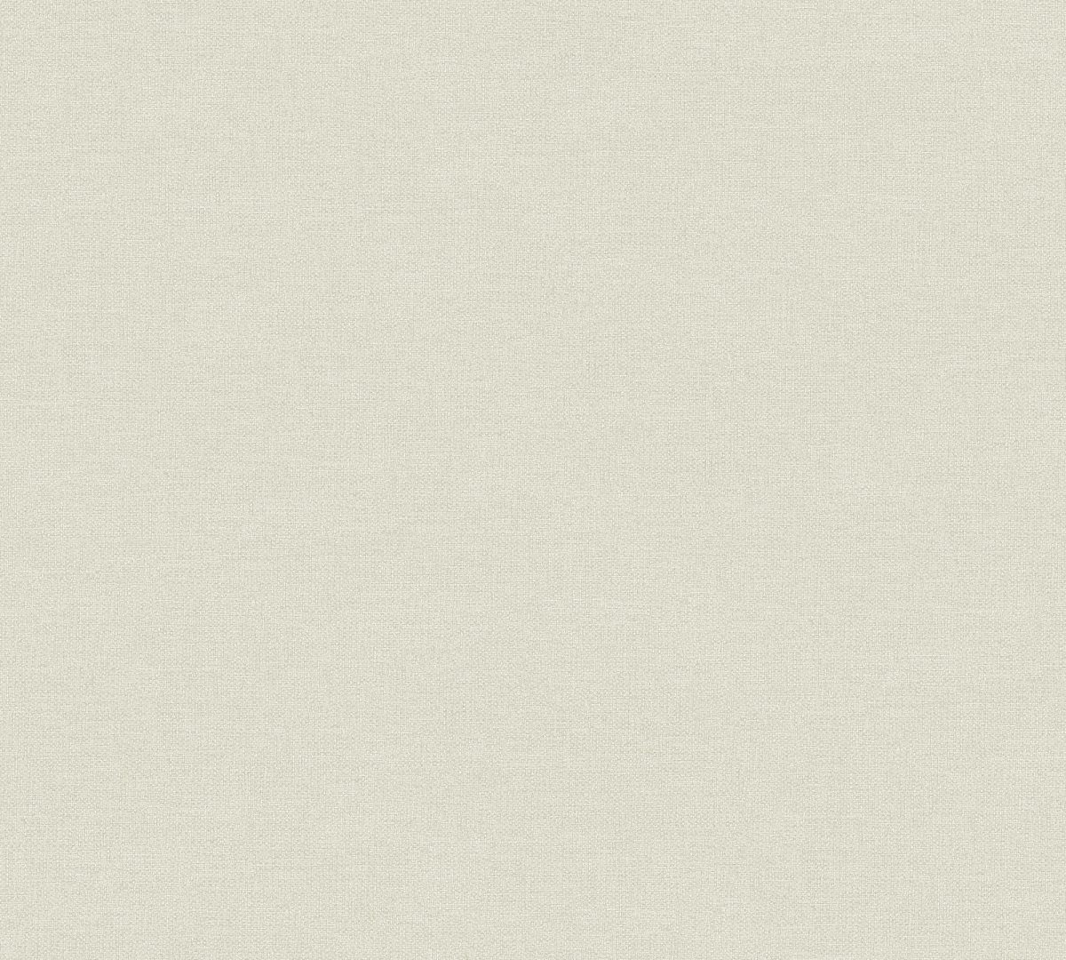 650128494684b269374f262.37126259.jpg
