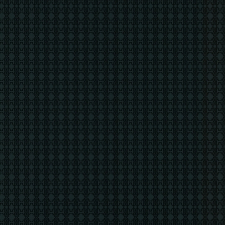 651016162684b30f2d59c95.67675413.jpg