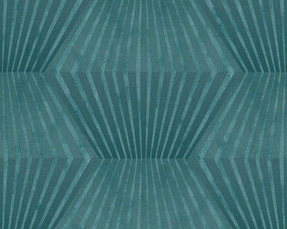 65158085684b23795cc5b4.01979526.jpg