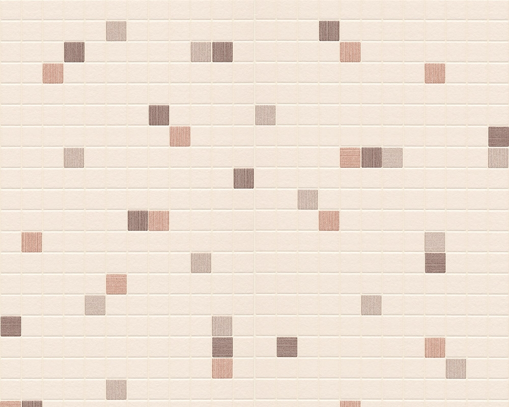 651893896859896219f544.06267179.jpg