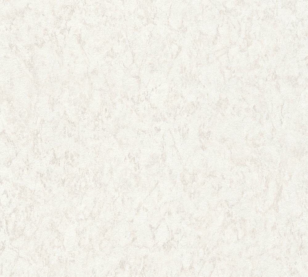 652724808684b230902c756.13652687.jpg