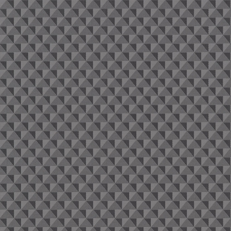 652876079684b2e37c5dd92.25001833.jpg