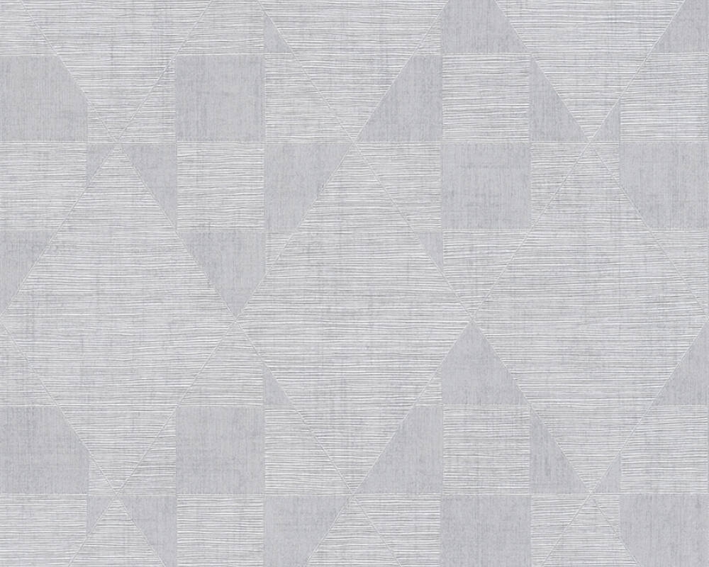 65462452684b23615e4dd0.06951887.jpg