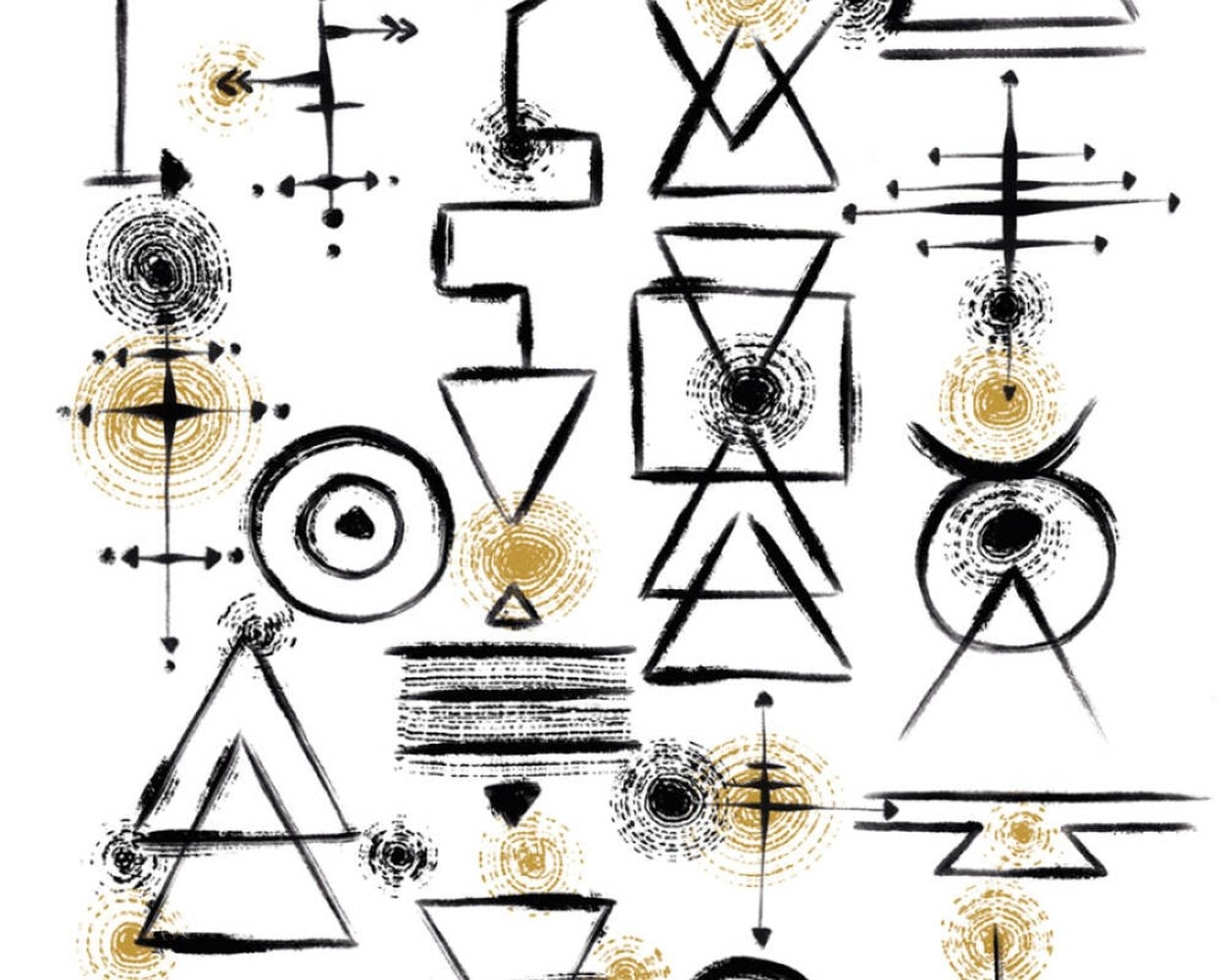 654666703687801278b6e94.86096924.jpg