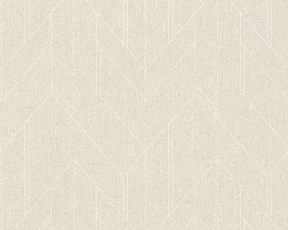 655995473684b231b3d98d3.57100994.jpg
