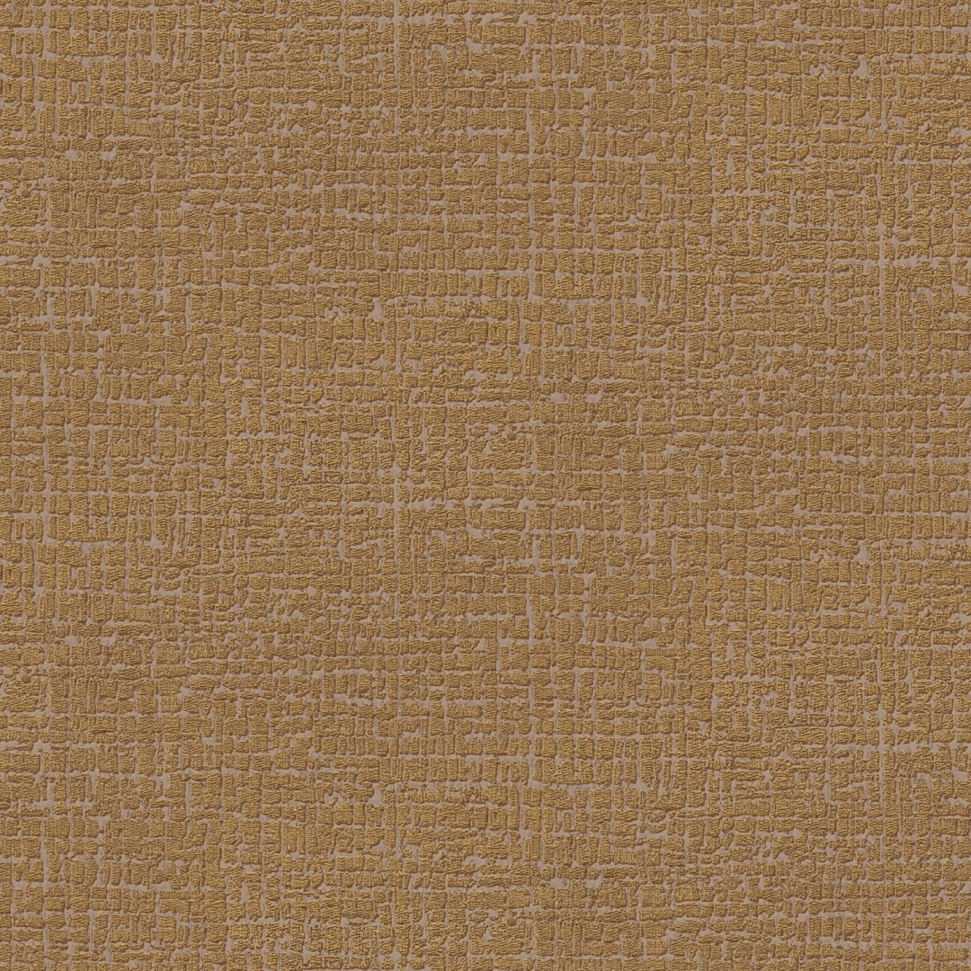 65792335568598c502c5ed3.25314793.jpg