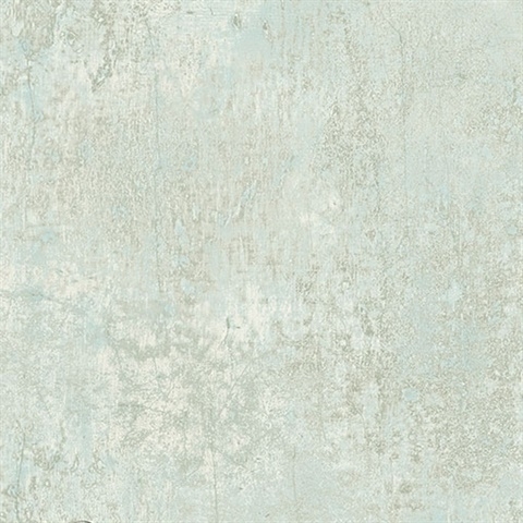 65957189684b30853bc1e4.46365970.jpg