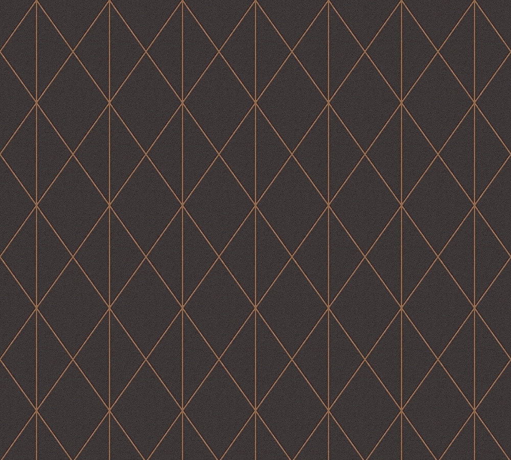 661094647684b25adecef69.80478880.jpg