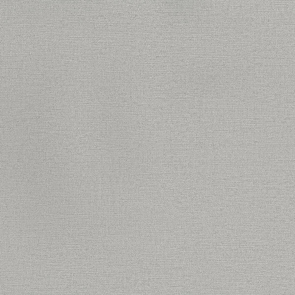 6619438036855a34e1a3a08.07281884.jpg