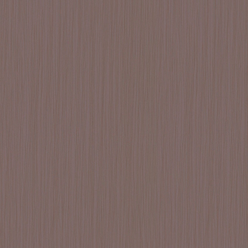 66388109168598b4cd84f91.85201755.jpg