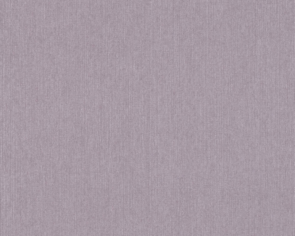 6646716684b233624caf8.92103269.jpg