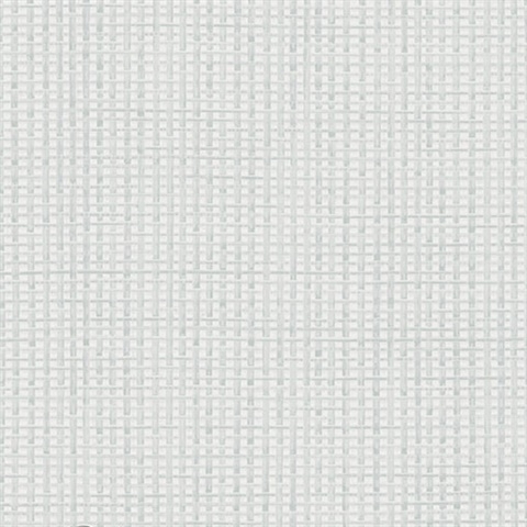 666715496684b30903d5612.89549887.jpg
