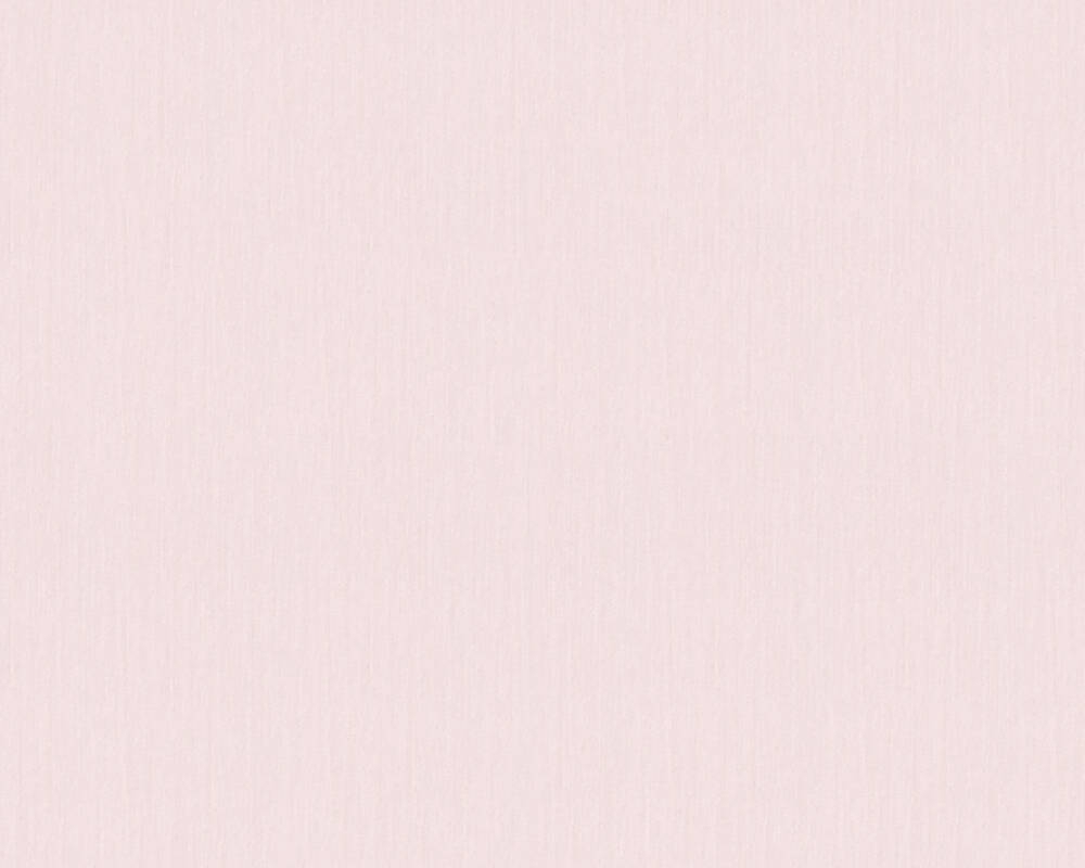 675579499687e5b47e3ce53.38647856.jpg