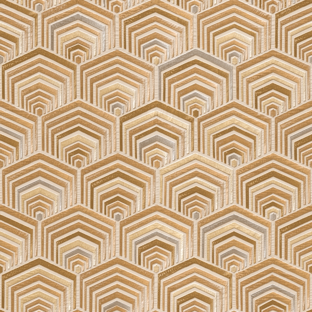 67601891168598c2e55fba1.06962930.jpg