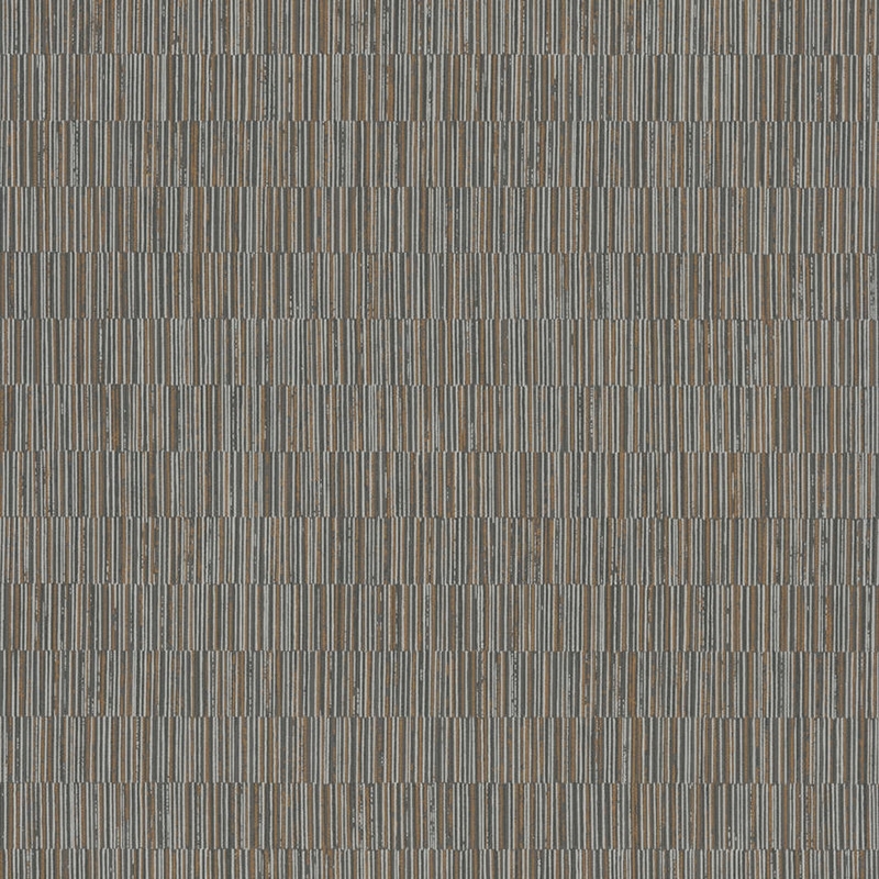 676281059684b2e3d708429.97410733.jpg