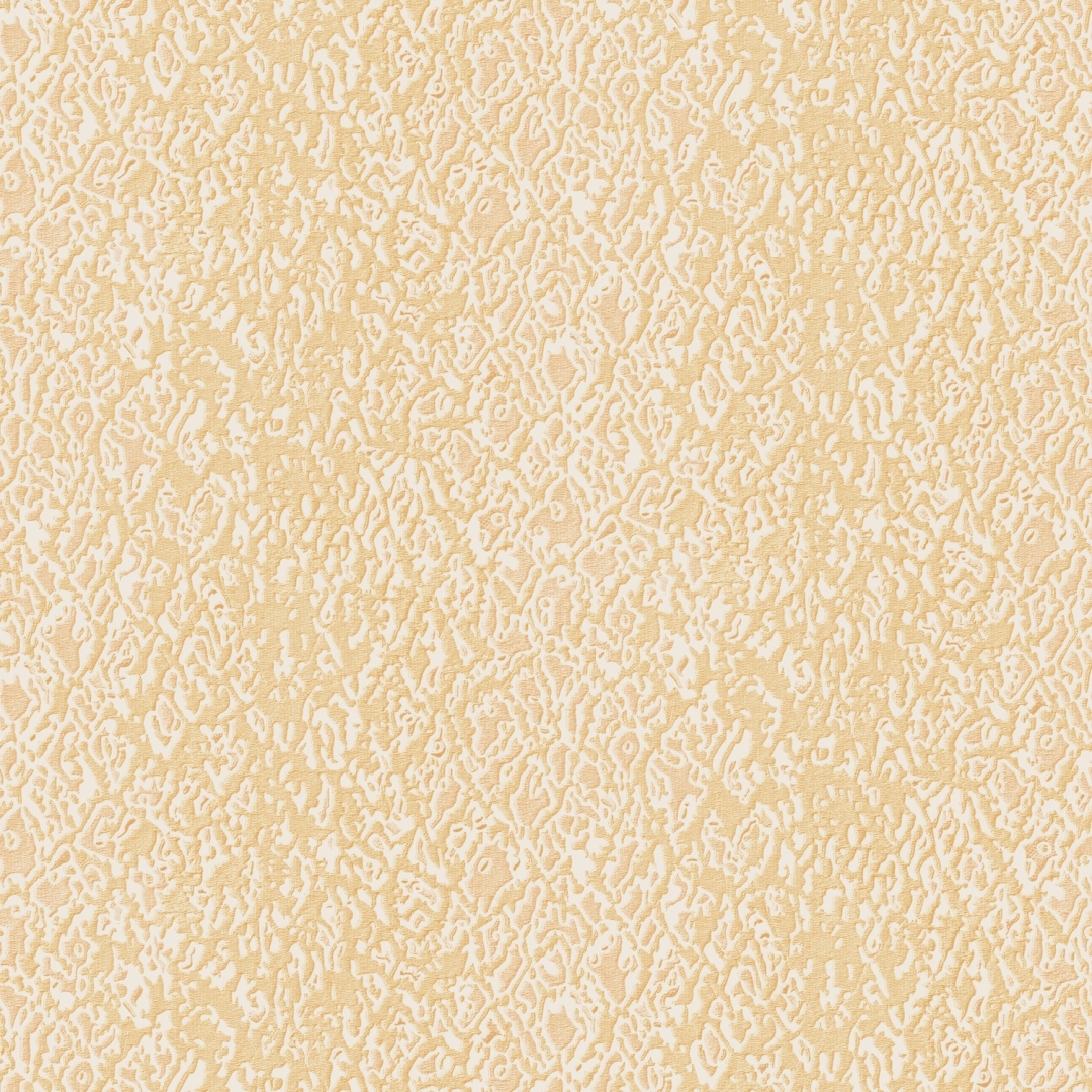 67717878268598c5c0901d5.45340327.jpg