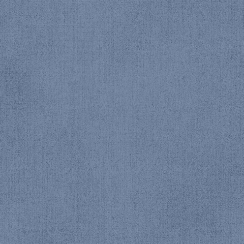 6779096126855a3bcaf1439.92283673.jpg