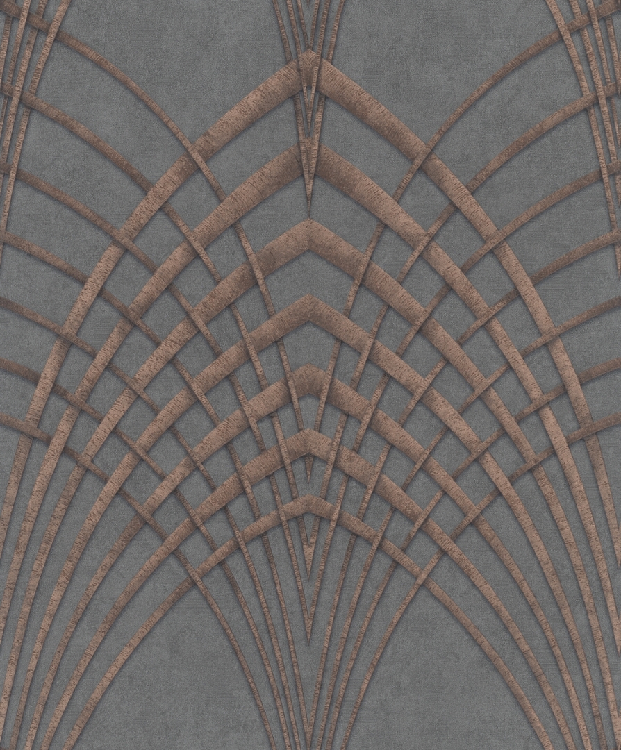 6807128456879095fd84b49.06773726.jpg
