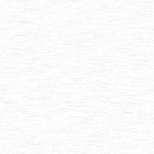 68370732968598c80a79a96.61481762.jpg