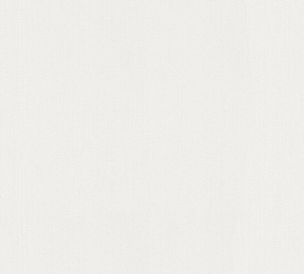 684961860684b25b82c9770.86809825.jpg