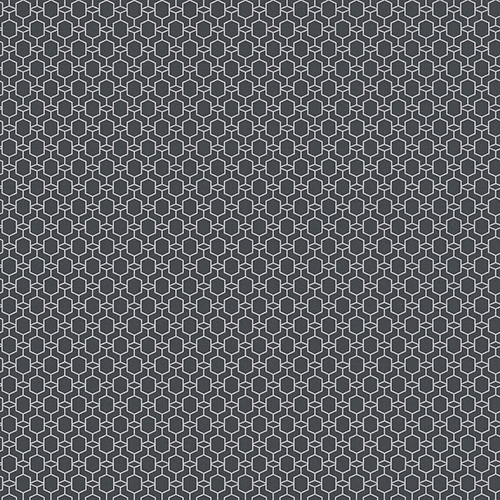 686096246684b24f99e4746.08008916.jpg