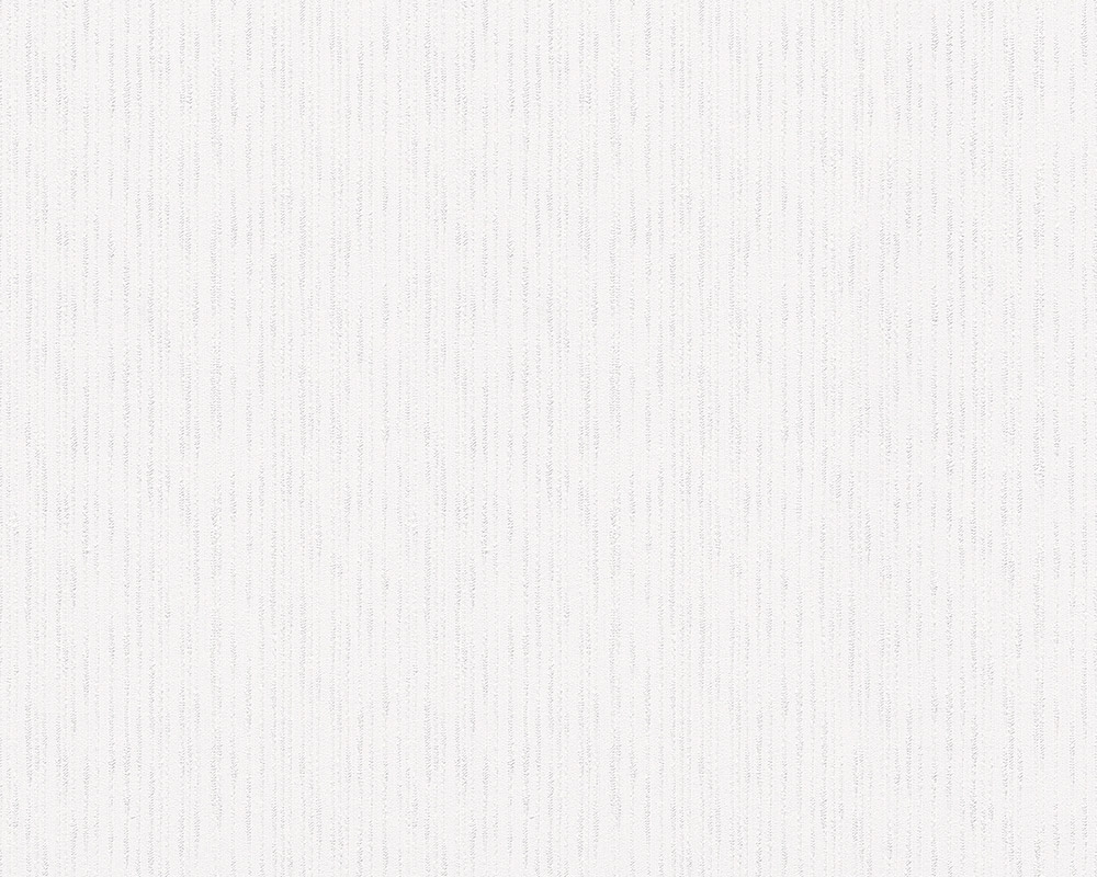 68798319868598a1aa03ba6.22082949.jpg