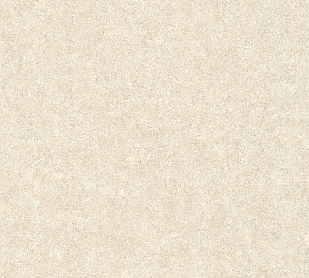 689320065684b22f11ae7e6.51513428.jpg