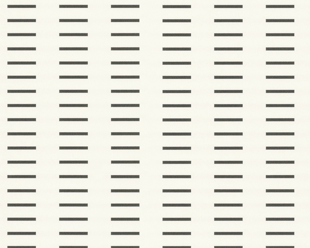 689621546684b318286b9c8.30984470.jpg