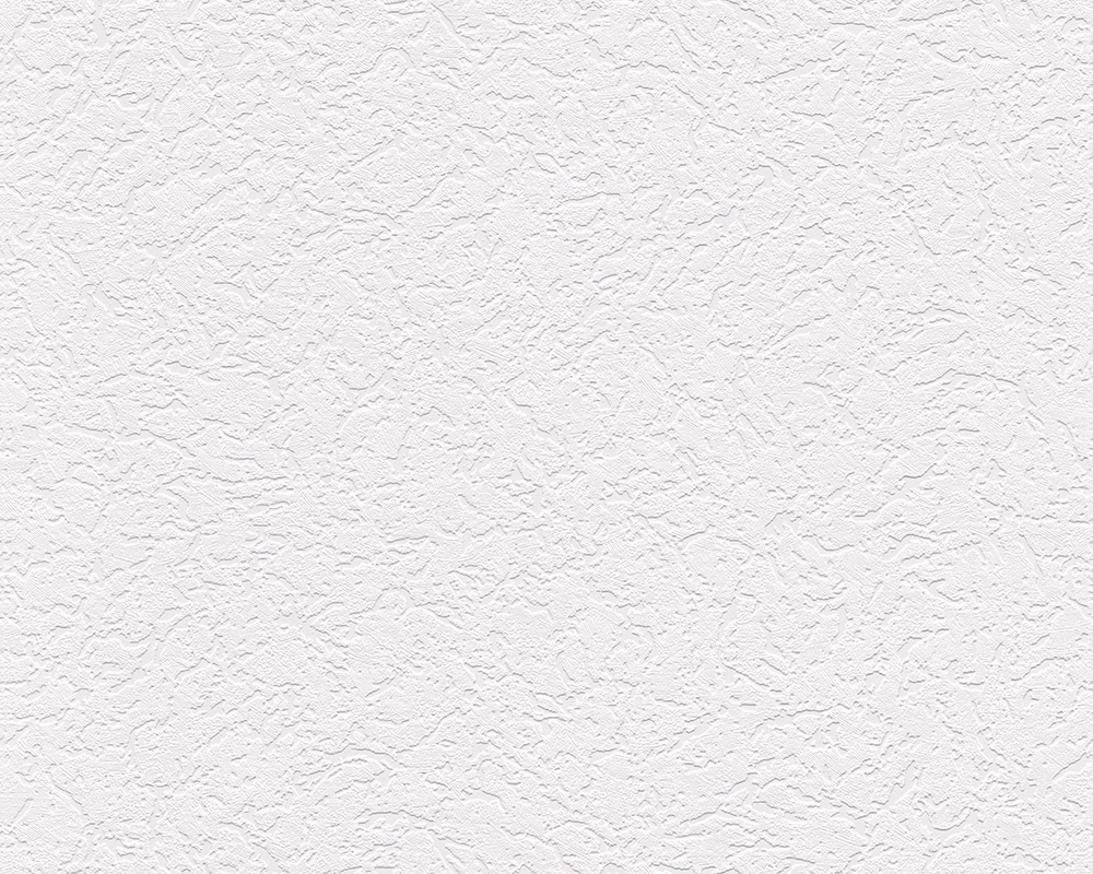 6902370868598a1886bec9.15288445.jpg