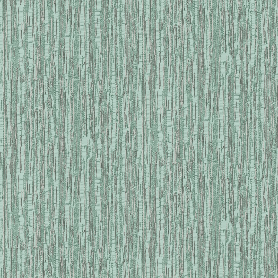 69034315368598c43e62de9.33505941.jpg