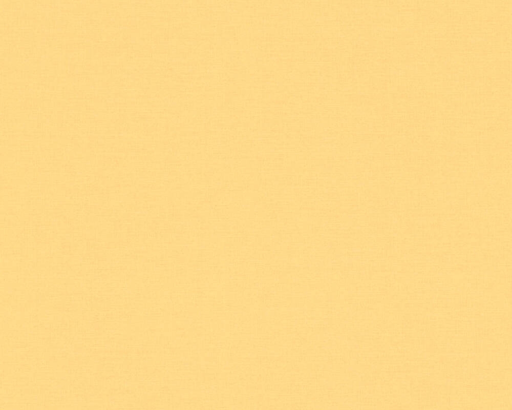 690386866684b21a24021e1.19299565.jpg