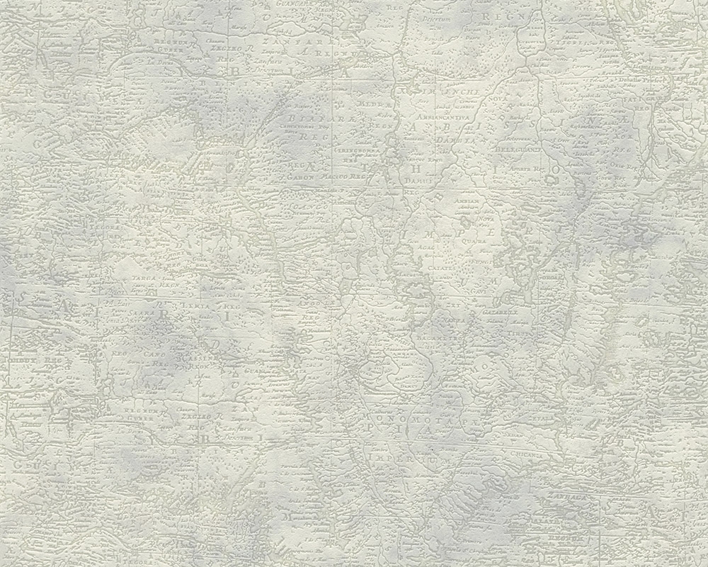 69056393168598988cacae4.76677563.jpg