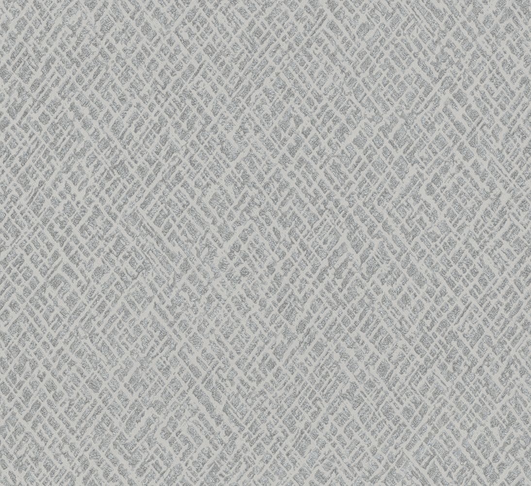 692076138687908715978e2.38477722.jpg