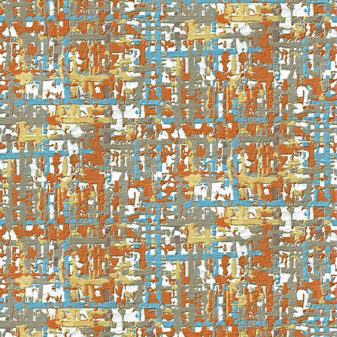 69303226468598c4c6c2219.16433871.jpg