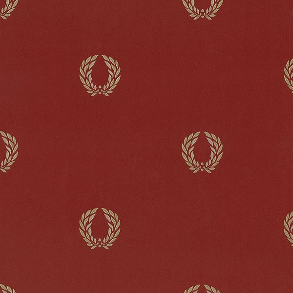 69338883684b319e76a9e2.91553740.jpg
